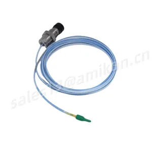 Bently Nevada 30851-02-000-070-90-00-05 Proximity Probes thumbnail-1