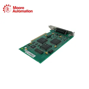 ABB DSQC503 Computer Card IN STOCK thumbnail-3