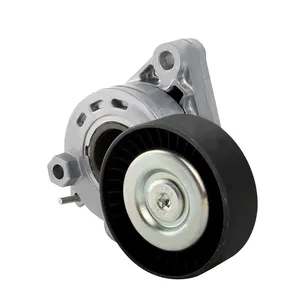 Tensioner For MITSUBISHI Parts No.1345A031 thumbnail-2