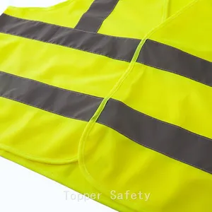 Safety Jacket thumbnail-5