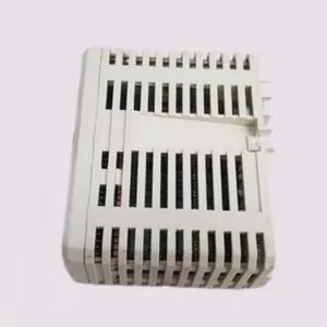 ABB DI840 ADVANT S800 I/O thumbnail-2