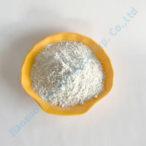 Competitive Price Potassium Cryolite KAlF4 for Aluminum Smelter Additive thumbnail-4