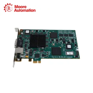 HONEYWELL 51405098-100 thumbnail-1