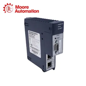 GE IC695ETM001 thumbnail-3