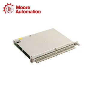 SIEMENS 6ES5420-4UA12 thumbnail-3