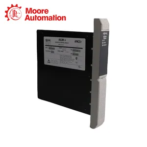 SIEMENS 39ACM24BEN 16139-215/1 thumbnail-2