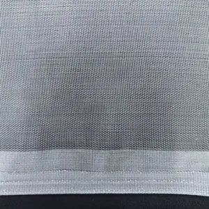2025 Hdpe Anti Insect Net Green House 5 Years Using Life Time thumbnail-2