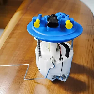 Fuel Pump for Dongfeng Fengshen AX3, Yixiang GS, AX5, AX7, A60, A9, MX5, MX6, S30, H30 thumbnail-1