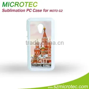Blank Phone Case for MOTO-G2 thumbnail-1