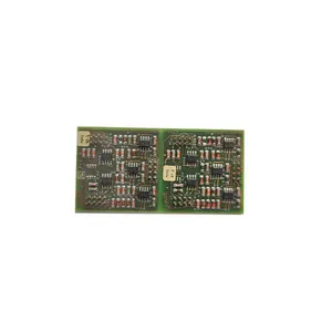 Z7126 It Has Ethernet and Communication Interfaces VZ3000G UVZC3455G thumbnail-4