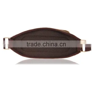Hot Selling Multifunctional Running Sport Waist Bag thumbnail-4