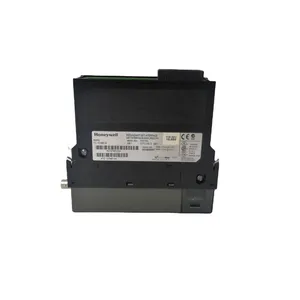 HONEYWELL TC-CCN014 Processor Redundant Network Interface Module thumbnail-3