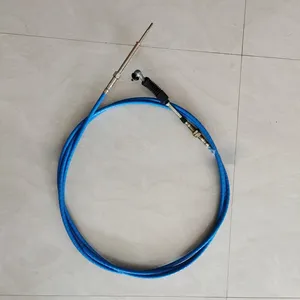 612600140083 New Flexible Shaft LW500FN ZL50GN Wheel Loader/Charger Construction Machinery Parts for Farm Engine Manufacturing thumbnail-5