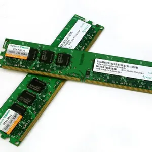 Desktop Computer Memory Module，Laptop Memory Module thumbnail-3