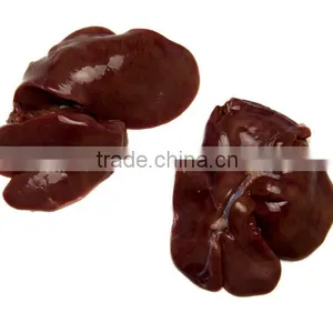 Chicken Liver thumbnail-1