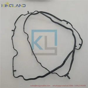 High Quality Engine Parts C6.6 C7.1 Inlet Manifold Gasket 278-5128 2785128 Suitable for CAT thumbnail-2