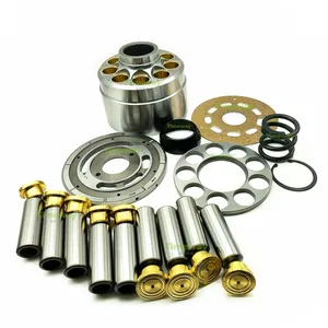 Pump Repair Kits V30D250 Pistons Hydraulic Pump Spare Parts for HAWE Piston Pump thumbnail-1