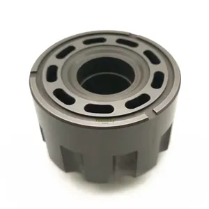 Excavator Slew Motor Rotary Group Kits JMF43 Piston Motor Repair Kits for JEIL 31M9-10130 Swing Motor Parts Rebuild Accessories thumbnail-3