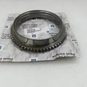 1296333050 Conical Bone 1296 333 050 for to 16S2230 16S2231 16S221 16S181 16S151 for ZFL Gearbox thumbnail-6