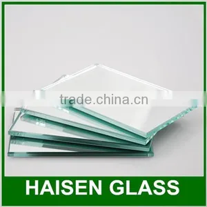 CHINA MIRROR FACTORY HIGH QUALITY SILVER MIRROR PRICE thumbnail-1