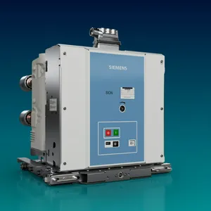 3AY1511-3F︱Siemens Drive Motor︱3AY1511-3F thumbnail-2