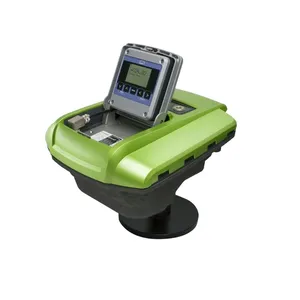 Honeywell Enlafu S0854920 thumbnail-2