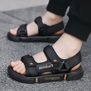 Boys' Sandals thumbnail-2