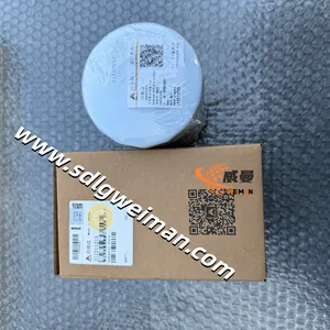 SDLG Hydraulic Fluid J11211213 for SDLG E6210F E6300F Excavator thumbnail-1