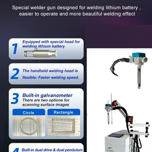 laser welding (3)