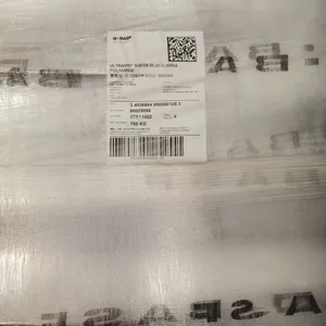 BASF PA6 B3EG6 Virgin Nylon Pellets Injection Molding Raw Materials thumbnail-2