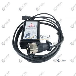 Spare Part 60336541 for SANY Excavator Genuine OEM thumbnail-1