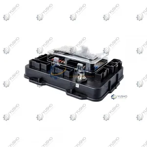 61016437 for SANY Crane Genuine OEM thumbnail-5