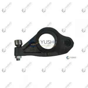 60097177 for SANY Port Machinery Genuine OEM thumbnail-3