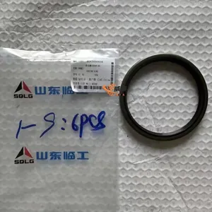 SDLG Original 4043000056 Sealing Ring LGB307-85 for LG Machinery With Good Price in Stock thumbnail-2