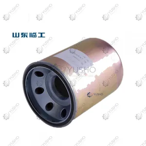 Filter 11214484 for SDLG Wheel Loader Genuine OEM thumbnail-1