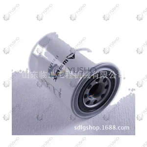 Filter 11211213 for SDLG Wheel Loader Genuine OEM thumbnail-3