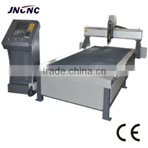 Cutmaster Plasma Cnc Metal Cutting Machine thumbnail-1