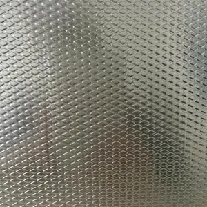 5083 Aluminum Sheet Aluminum Plate for Boat Using High Quality in China thumbnail-5