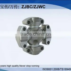 5-2116X 2C Joint Cross Universal Joints thumbnail-4