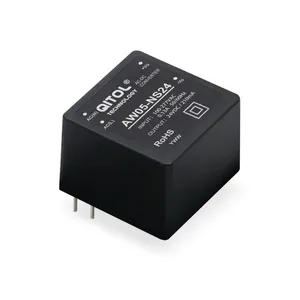 5W AW05-NS05 LD05-23B05R2,AC-DC Power Converter Miniature Module Switching Supply Step-Down for Electronic Components thumbnail-5