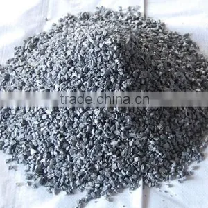 YDJ-9 CrMnSi Inoculant High Quality Best Price thumbnail-1