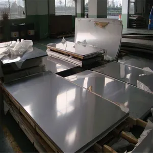 Tisco 430 With PE Film thumbnail-2