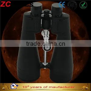 Car Security Steiner Binoculars 30X80 Security Uniform thumbnail-3