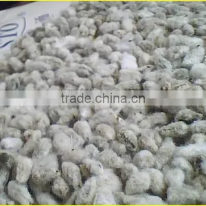 Industrial Cotton Seed Separating Machine|Cotton Seed Delinting Machine|Cotton Processing Machine Price thumbnail-3
