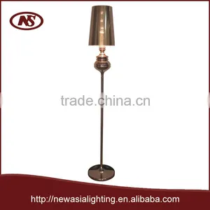 High Demand Import Products Metal Floor Lamp From China Market Supplier's Choice thumbnail-1