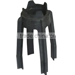 PP Plastic Rebar Trestle thumbnail-5