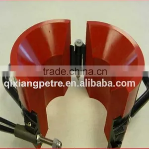 API SG Series Stabbing Guide(2-3/8"-20") for Casing and Tubing thumbnail-1