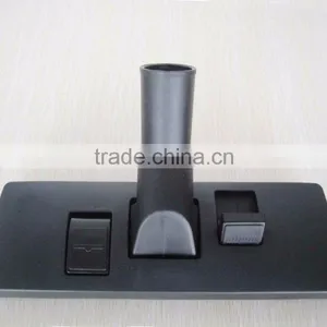 Precision Injection Mould for Home Appliances thumbnail-3