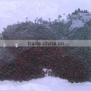 Seaweed Organic Fertilizer With Low NPK thumbnail-1