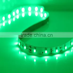 3528 Waterproof Led Strip Light Super Brightness 60LEDs/M IP68 thumbnail-4